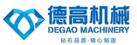 DEGAO