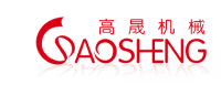 GOESHENG
