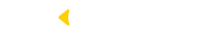 HXCP