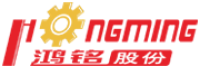 HongMing Logo