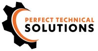 Logo-final-e1718019799795 copy 2