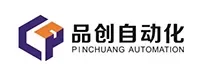 Pinchuang