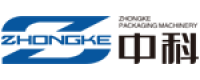 ZHONGKE