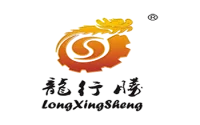gongsilogo-touming