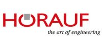 hoerauf_logo